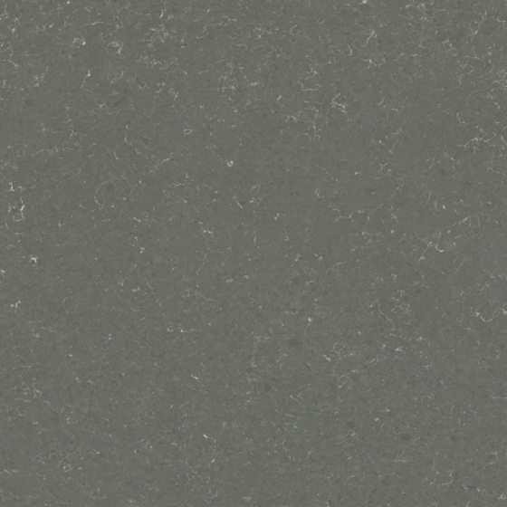 SL8037 Gray Lining Pattern 3D Model