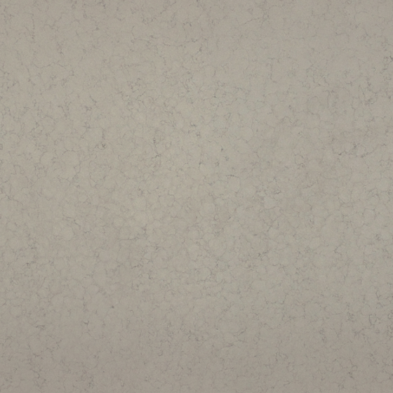 Gray Star 3D Model