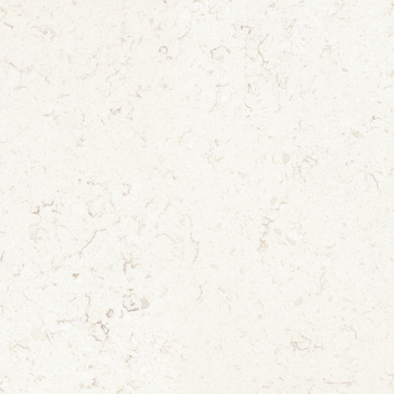 Stylish Frost Gray Pattern 3D Model for Modern Spaces