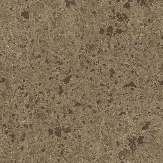 Stylish SL8013 Yucha 3D Model in Brown