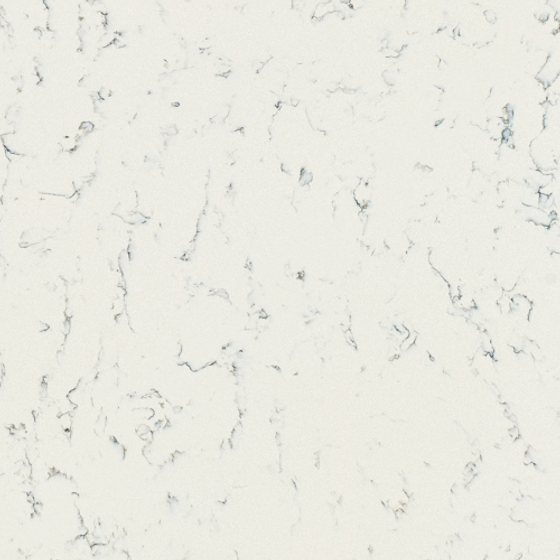 Earth Color Pattern 3D Model