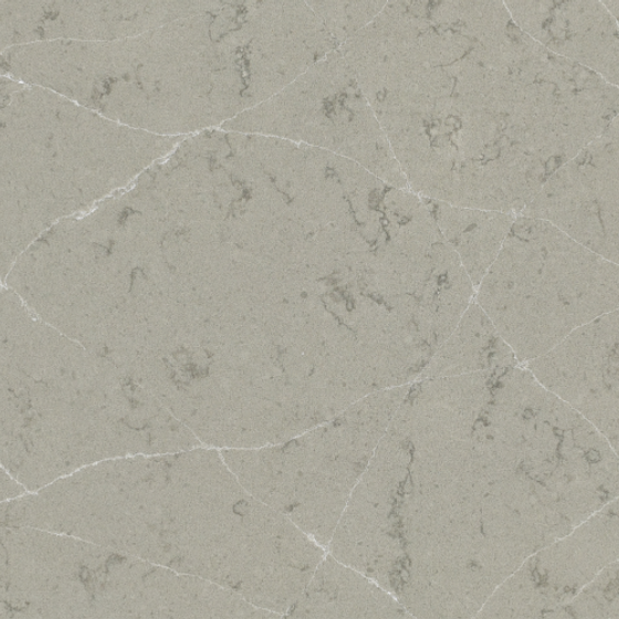 SL9088 Monro 3D Model in Gray