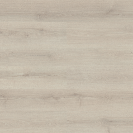 Wood Pattern Flooring 3D Model in Earth Color