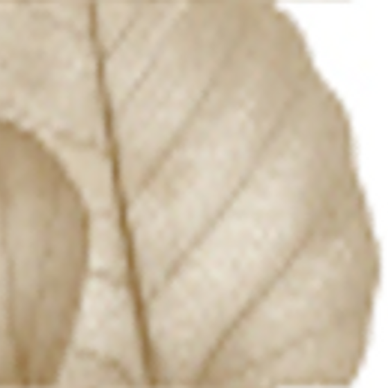 Earth Color Corner Material 3D Model for Stylish Edges