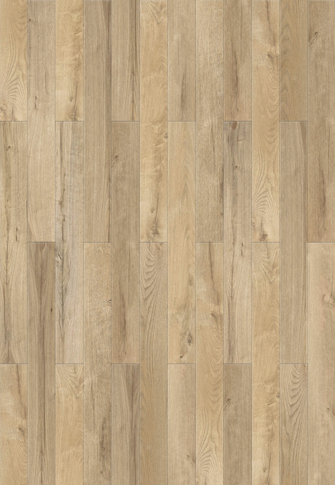 Lussen-D3280 Pacific Oak