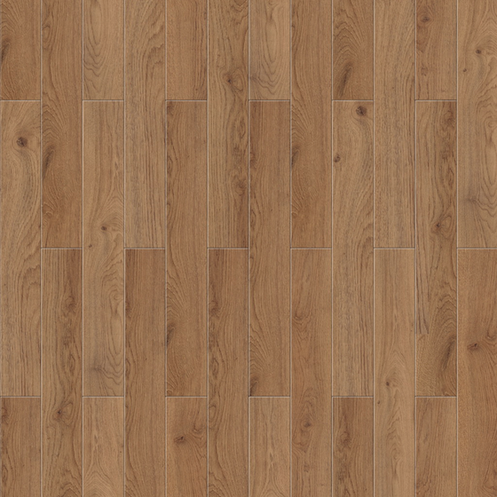 Warm Earth Color Floor 3D Model for Cozy Interiors