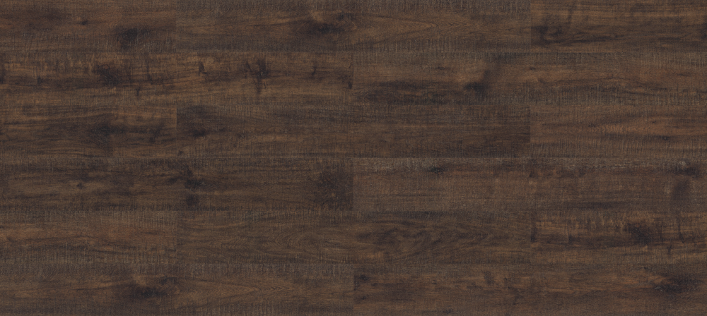 Wood grain color