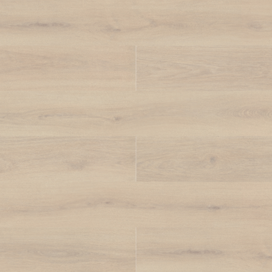 Earth Color Wood Grain Floor Tile 3D Model