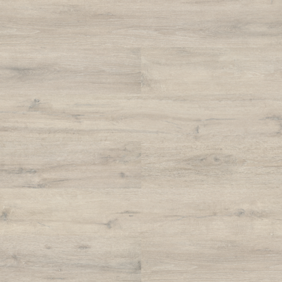 Earth Color Wood Grain Flooring