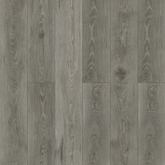 Earth Color Flooring for Elegant Interiors