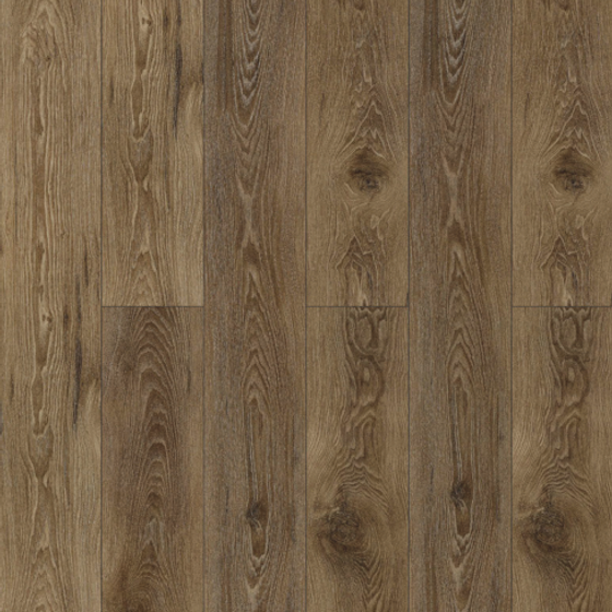 Elegant Earth Color Flooring 3D Model