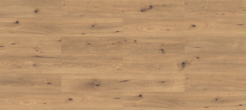 【EGGER】 PRO2021 EPL182 wood grain décor