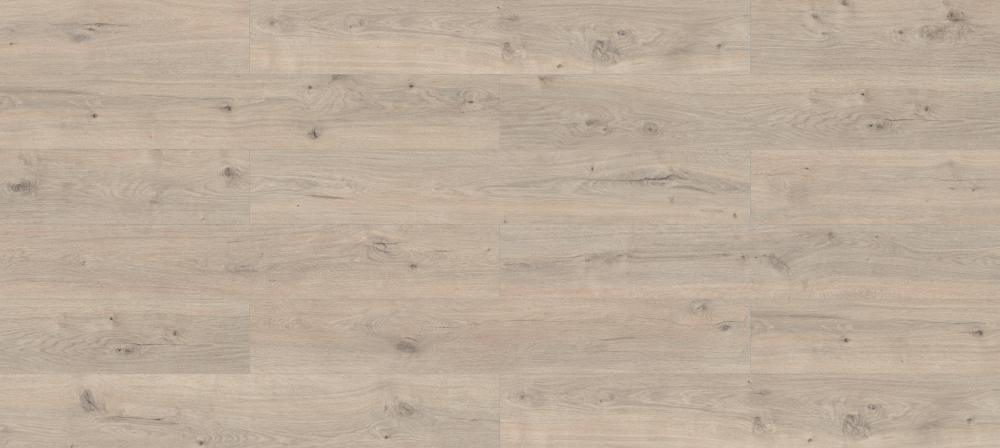 【EGGER】 PRO2021 EPL139 wood grain décor