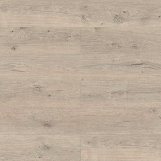 EGGER PRO2021 EPL139 Wood Grain Décor Flooring
