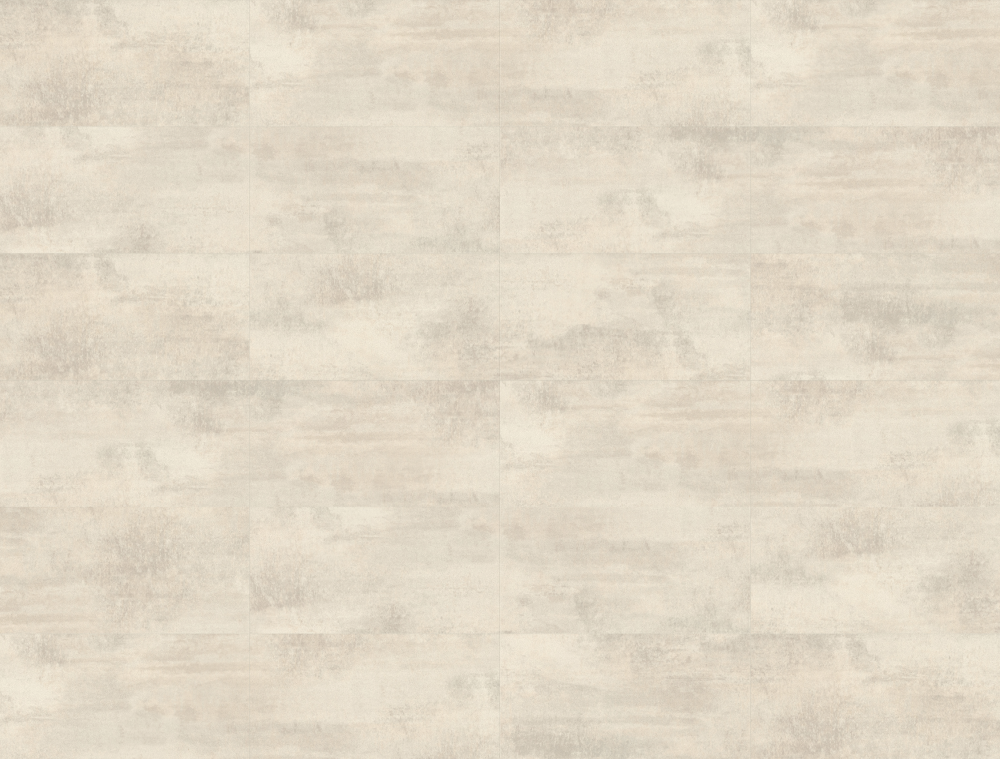 【EGGER】 PRO2021 EPL168 wood grain color