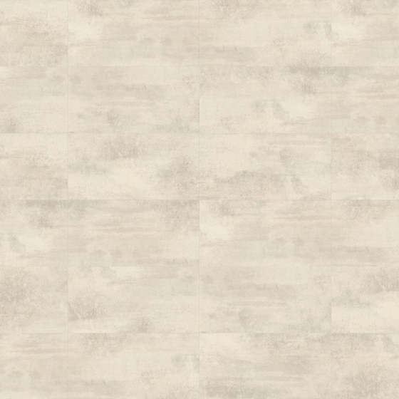 【EGGER】 PRO2021 EPL168 wood grain color