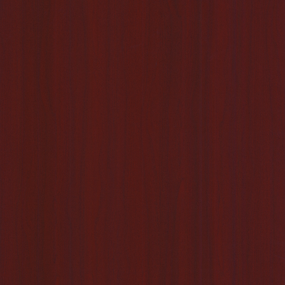 Brown Wallpaper 3D Model