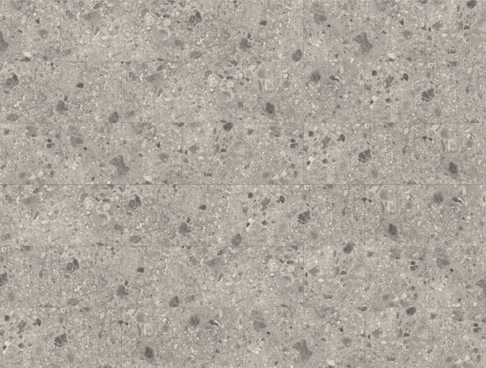 【EGGER】 PRO2021 EPL207 material decor