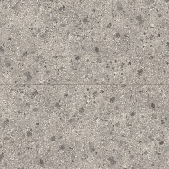 Elegant PRO2021 EPL207 Floor Decor 3D Model for Stylish Interiors
