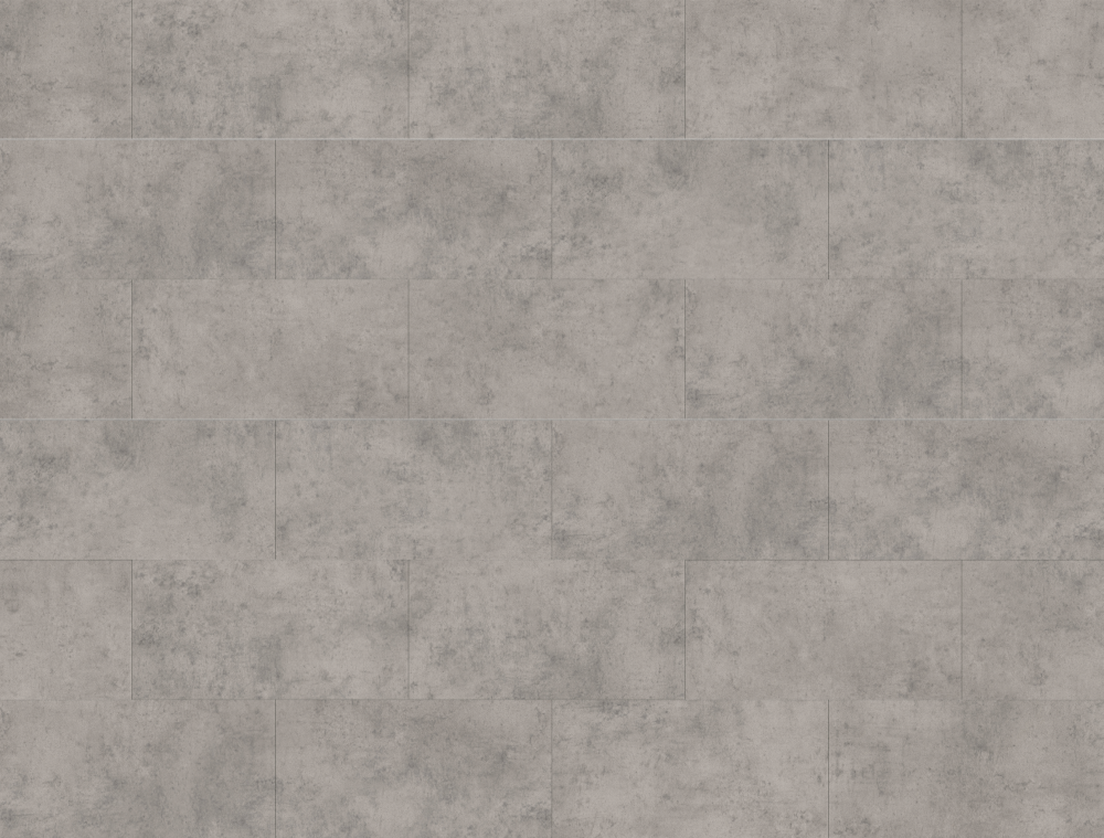 【EGGER】 PRO2021 EPL166 material decor