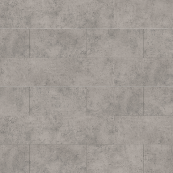 【EGGER】 PRO2021 EPL166 material decor
