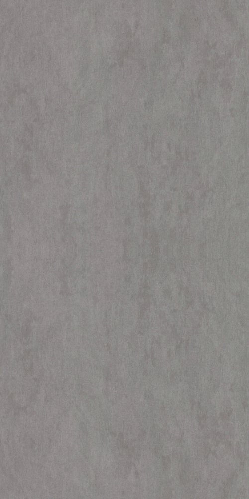 10059Y09-Pearl Gray Crystal Mud-Mortar Rock