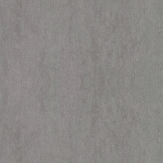 Pearl Gray Crystal Mud-Mortar Rock Panel 3D Model