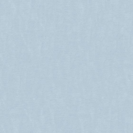 Light Blue Soft Furnishing Material for Cozy Spaces