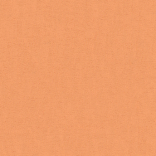 QV212301 Herm è s Orange