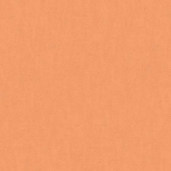 Soft Furnishing Material 3D Model in Hermès Orange