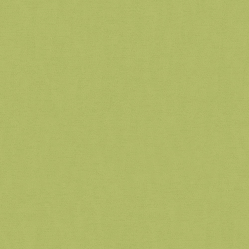 QV212301 Apple Green