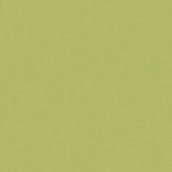 Green Soft Textures 3D Model for Stylish Interiors