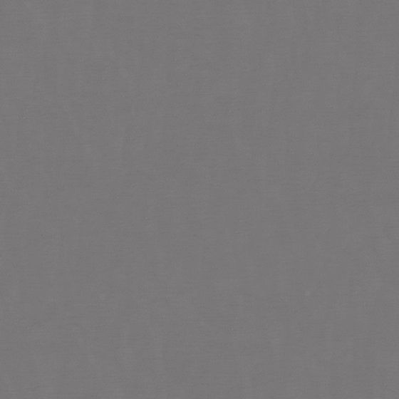 Gray PBR Textures 3D Model