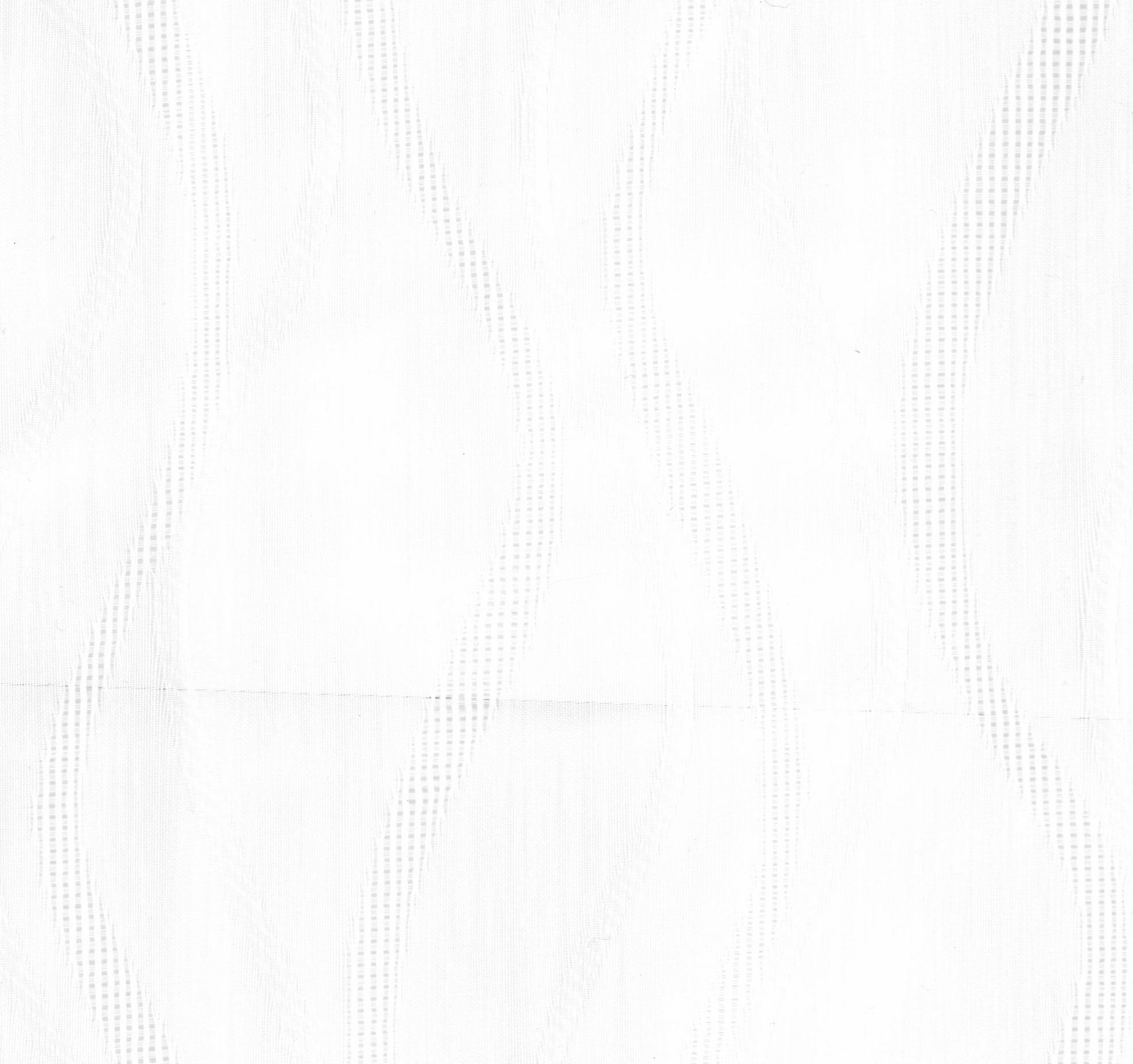 Elegant JA210315 Ben Bai 3D Model in Soft White