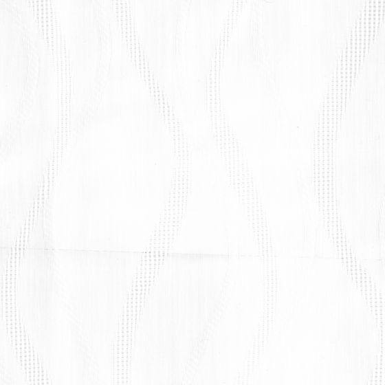 Elegant JA210315 Ben Bai 3D Model in Soft White