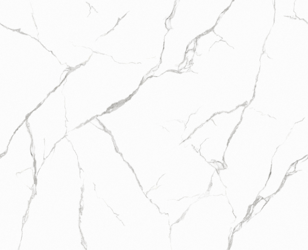 Stone Master - Rock slab - wall tile