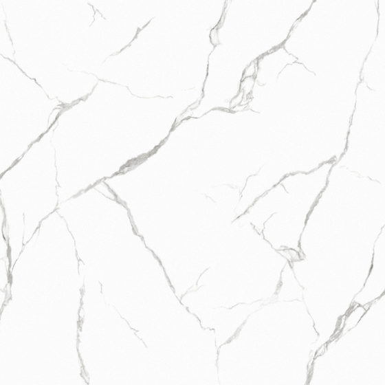White Rock Slab Wall Tile 3D Model