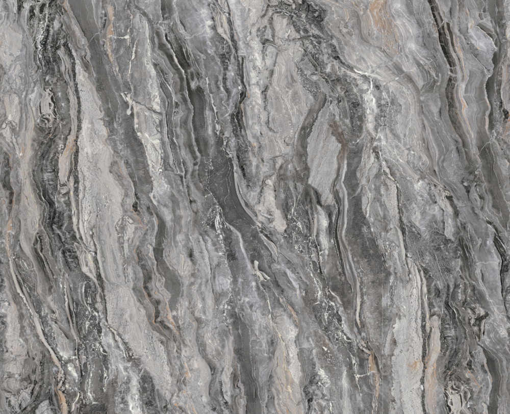 Stone Master - Rock slab - wall tile