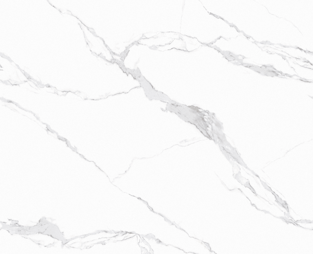 Stone Master - Rock slab - wall tile