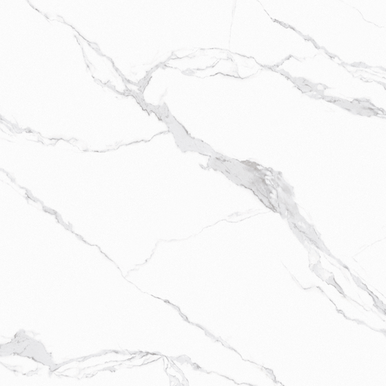 Stone Master - Rock slab - wall tile