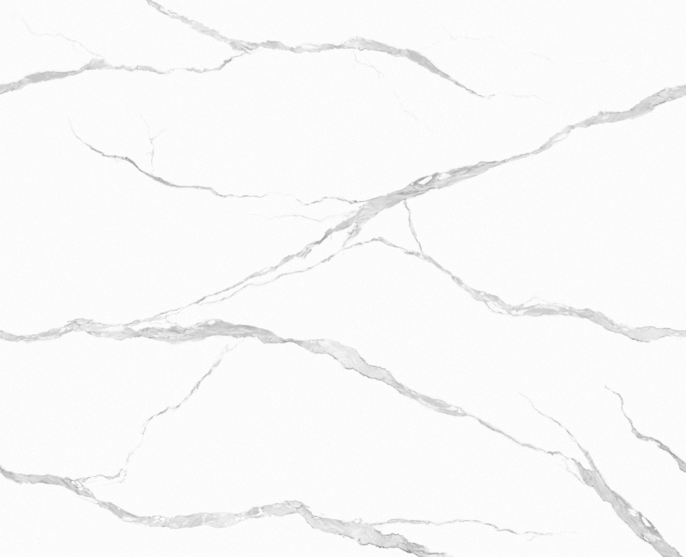 Stone Master - Rock slab - wall tile