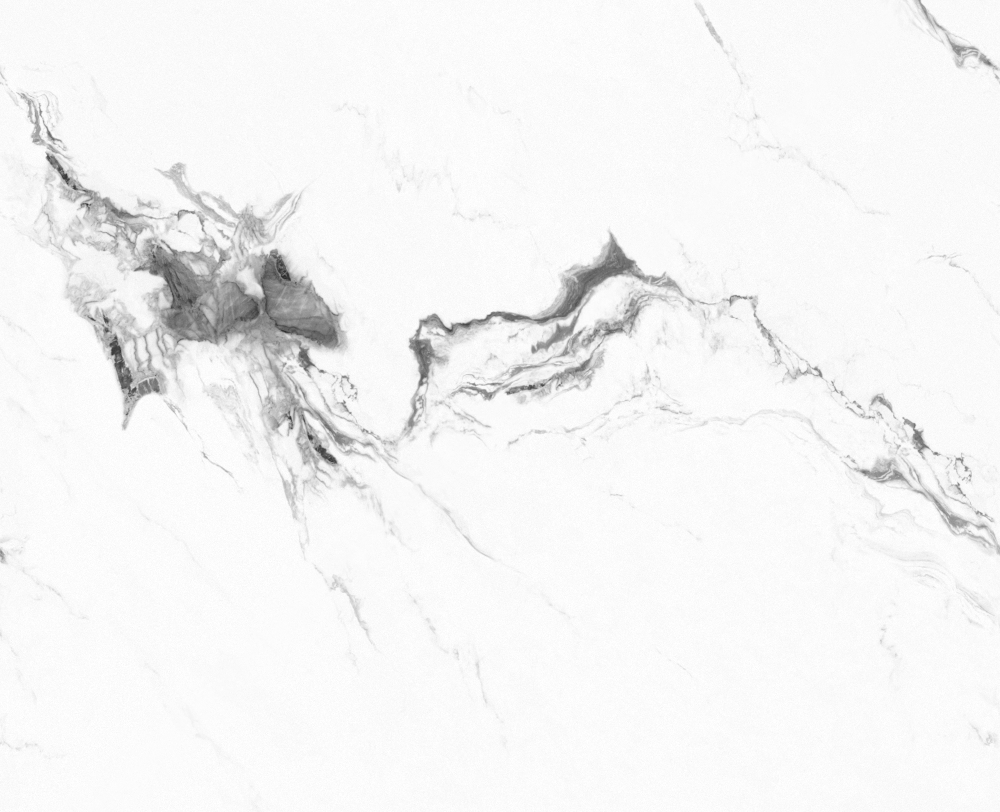 Stone Master - Rock slab - wall tile