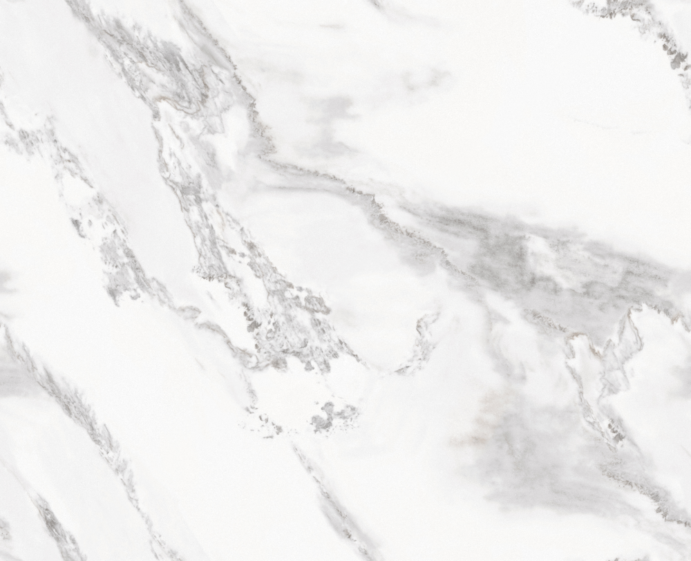 Stone Master - Rock slab - wall tile