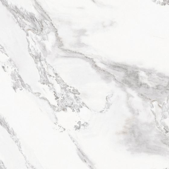 Stone Master Rock Slab Wall Tile 3D Model in Gray