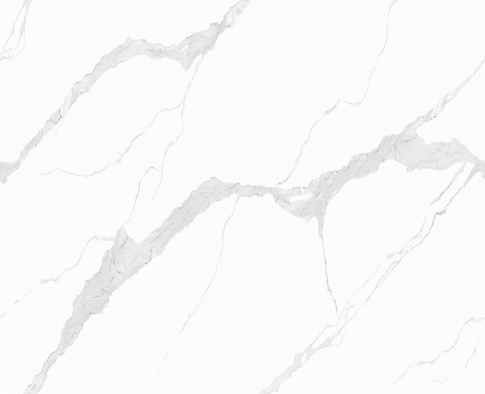 Stone Master - Rock slab - wall tile