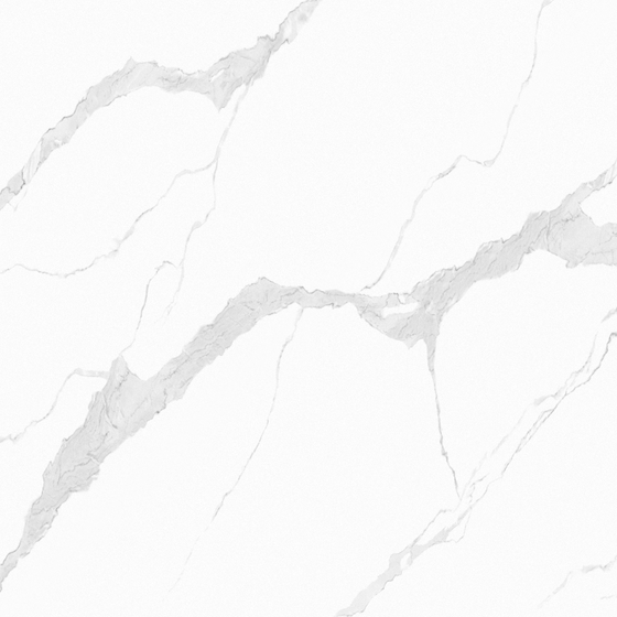 Stone Master - Rock slab - wall tile