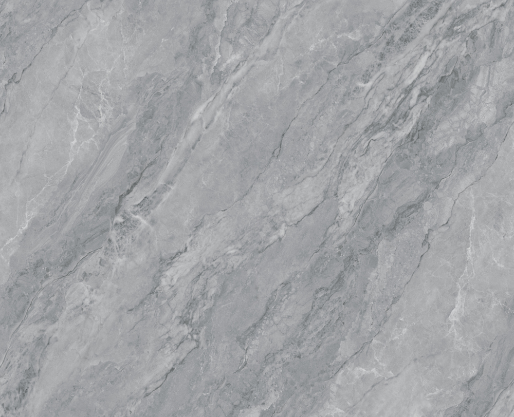 Stone Master - Rock slab - wall tile