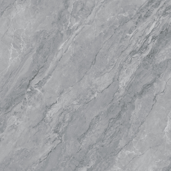 Stone Master Gray Wall Tile 3D Model for Elegant Interiors