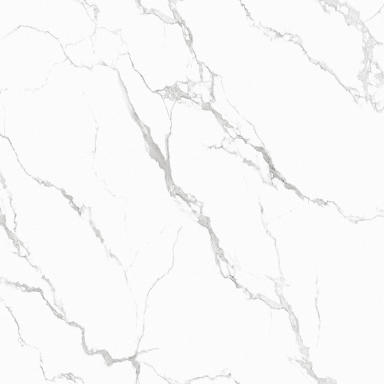 White Rock Slab Wall Tile by Stone Master