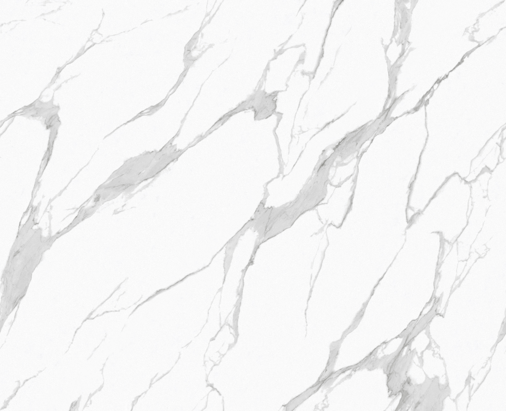 Stone Master - Rock slab - wall tile